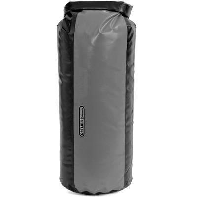 Load image into Gallery viewer, ortlieb drybag pd350 13L black
