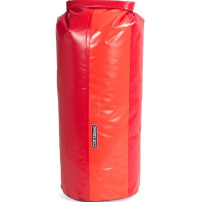ortlieb drybag pd350 35L red