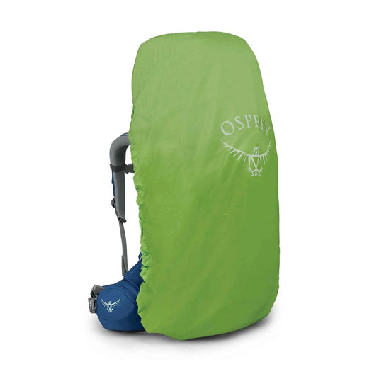 osprey ariel 65 ag backpack women& 39 Ariel 65
