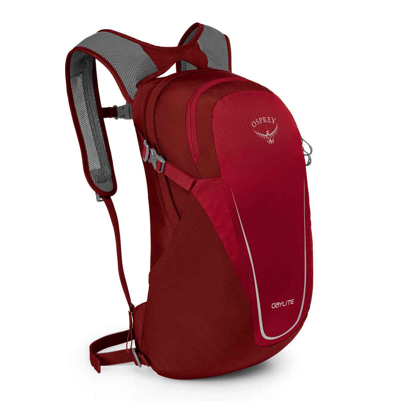 Load image into Gallery viewer, osprey daylite real red
