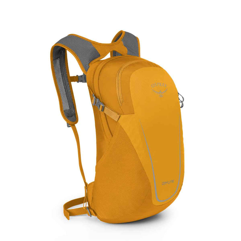 Load image into Gallery viewer, osprey daylite solar yellow
