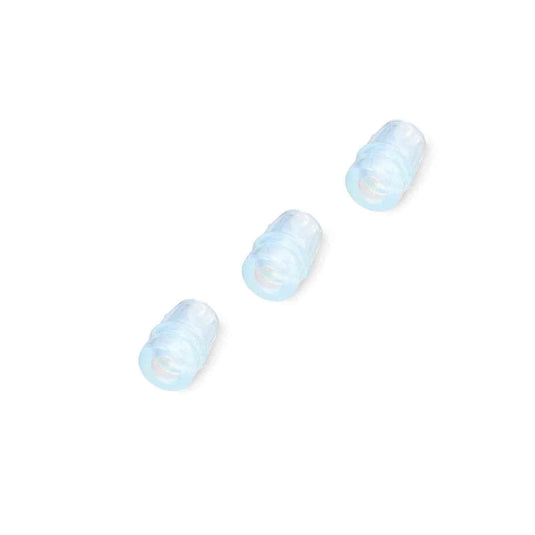 osprey hydraulics silicone nozzle 3 pack