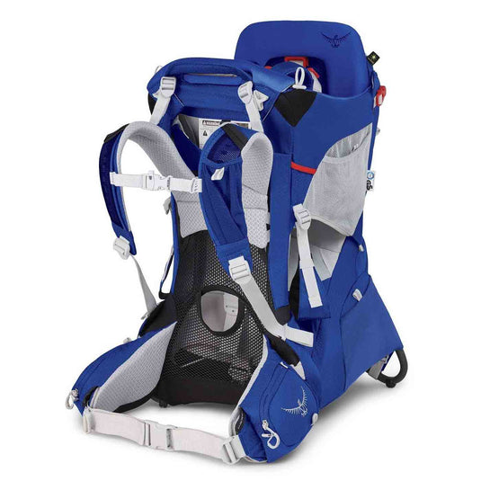 osprey poco plus child and baby carrier blue sky 3