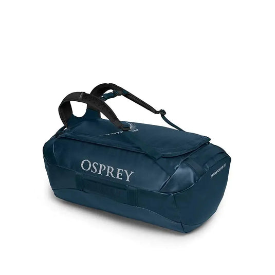 osprey 120l bag Transporter 120 – Mountain Equipment