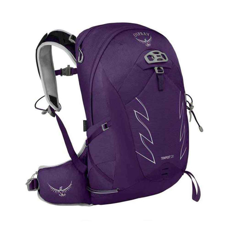 Load image into Gallery viewer, osprey womens tempest 20 violec purple 1
