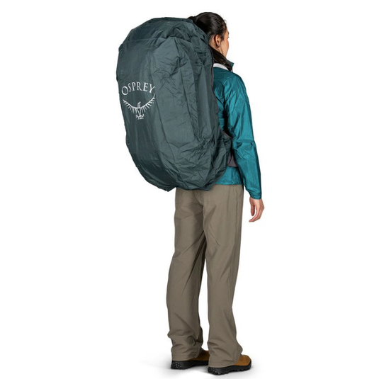 Osprey farpoint 40 waterproof cover on sale
