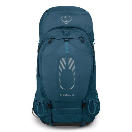 Atmos AG 65
