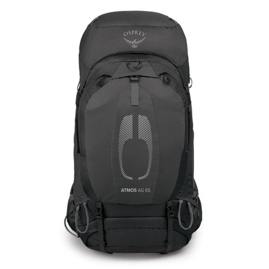 Atmos AG 65