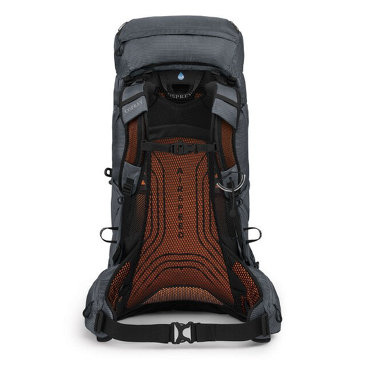 Exos 48 Mountain Equipment