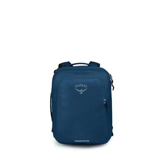 Transporter Global Carry On 36L