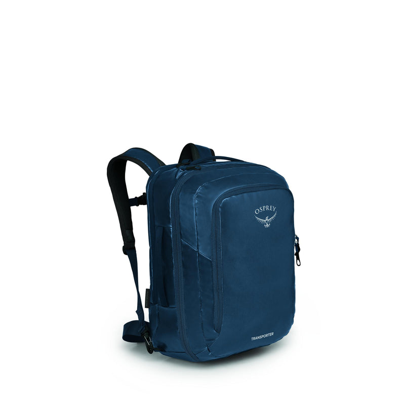 Load image into Gallery viewer, Transporter Global Carry On 36L
