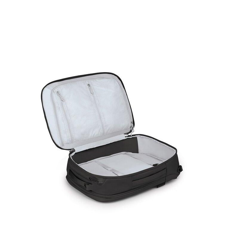 Load image into Gallery viewer, Transporter Global Carry On 36L
