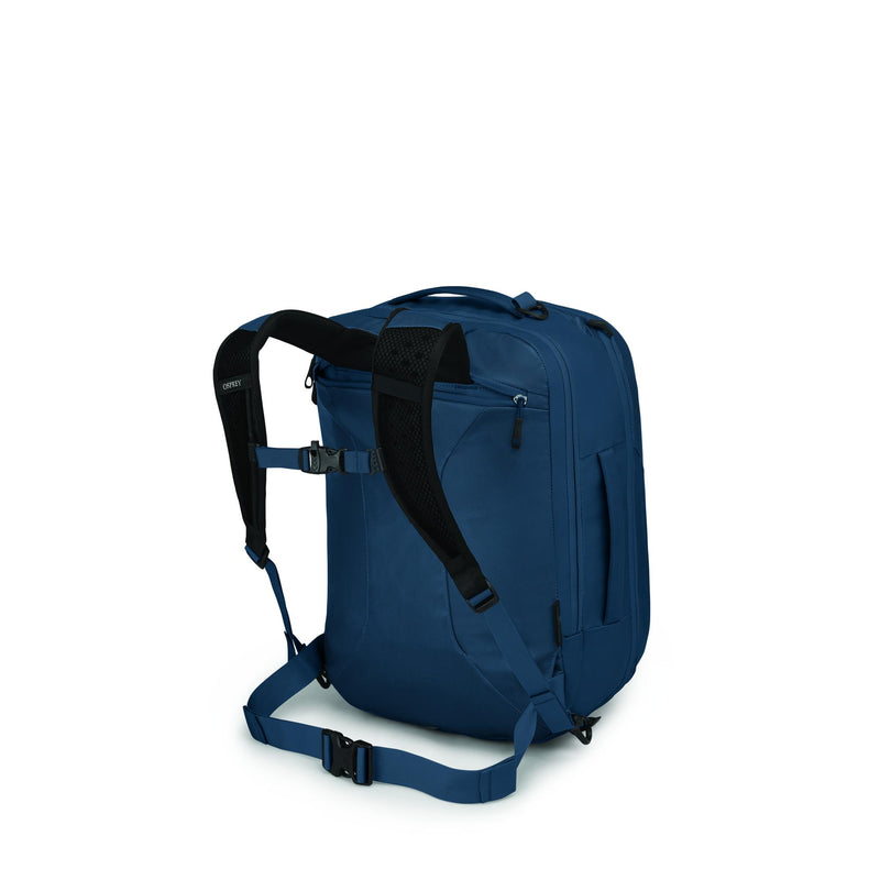 Load image into Gallery viewer, Transporter Global Carry On 36L
