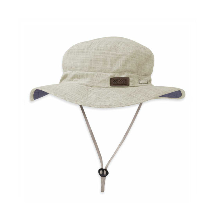 outdoor research EOS sun hat sand