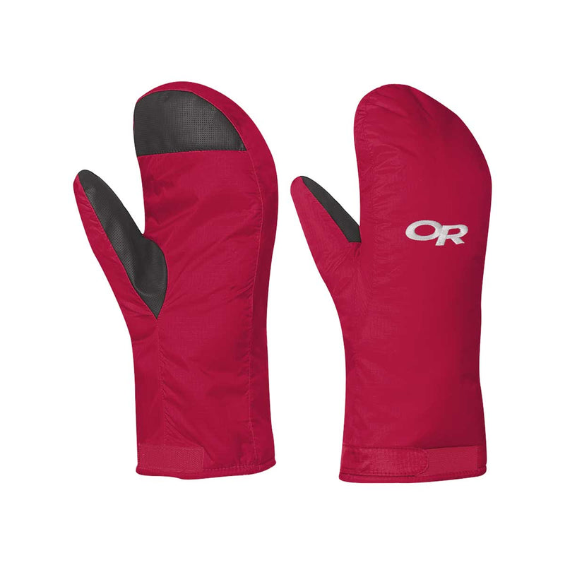 Load image into Gallery viewer, outdoor research alti mitts inner primaloft mitt
