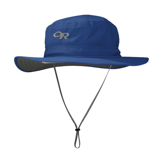 Helios Sun Hat – Mountain Equipment