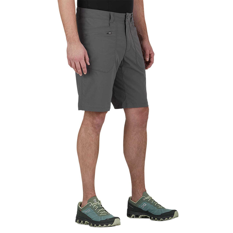 Load image into Gallery viewer, Equinox Shorts - 10 inch Inseam
