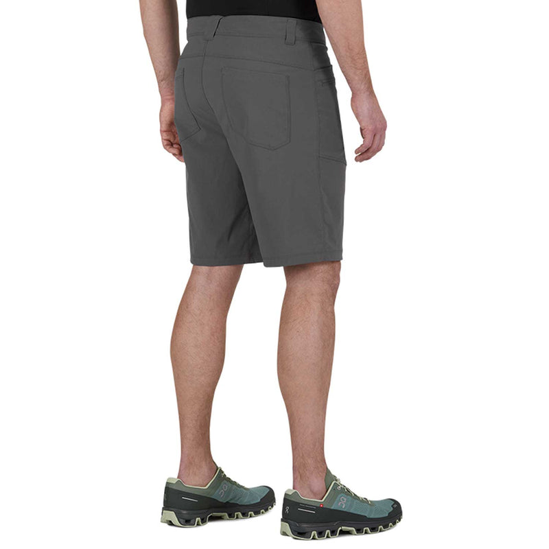 Load image into Gallery viewer, Equinox Shorts - 10 inch Inseam
