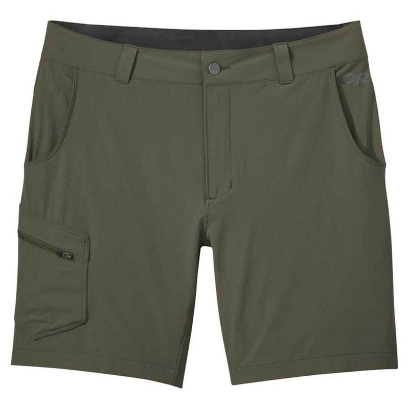 Load image into Gallery viewer, Ferrosi Shorts - 8 Inseam
