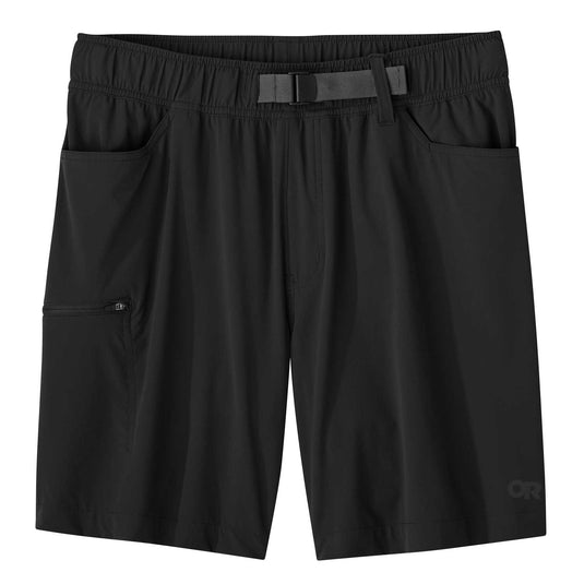 Ferrosi Shorts - 7 Inseam