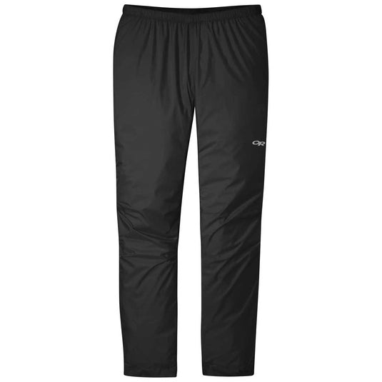 My Pick for the Best Ultralight Rain Pants  Outdoor Research Helium Pants   YouTube
