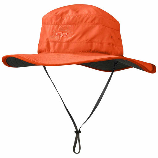 outdoor research solar roller hat womens bagama