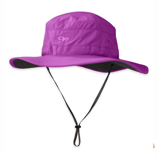 outdoor research solar roller hat womens ultraviolet