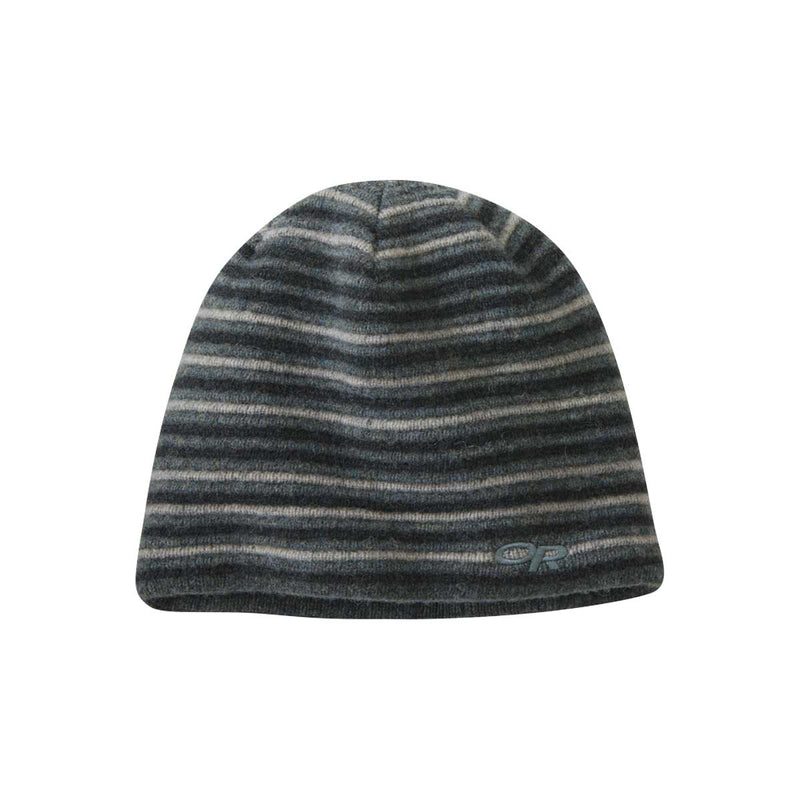Load image into Gallery viewer, outdoor research spitsbergen hat beanie cypress

