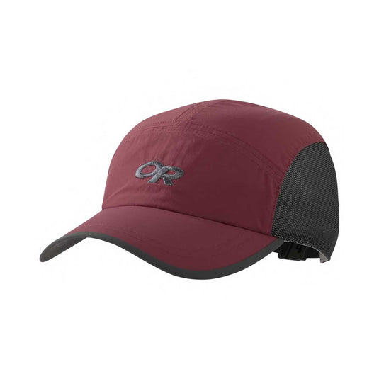 outdoor research swift cap clay