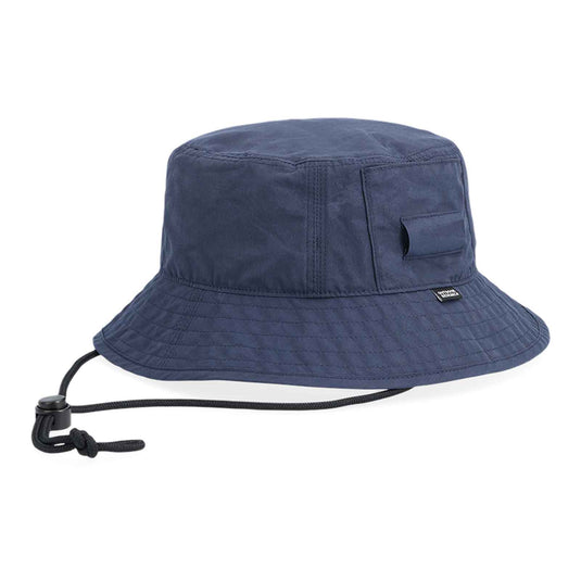 Chore Bucket Hat – Mountain Equipment