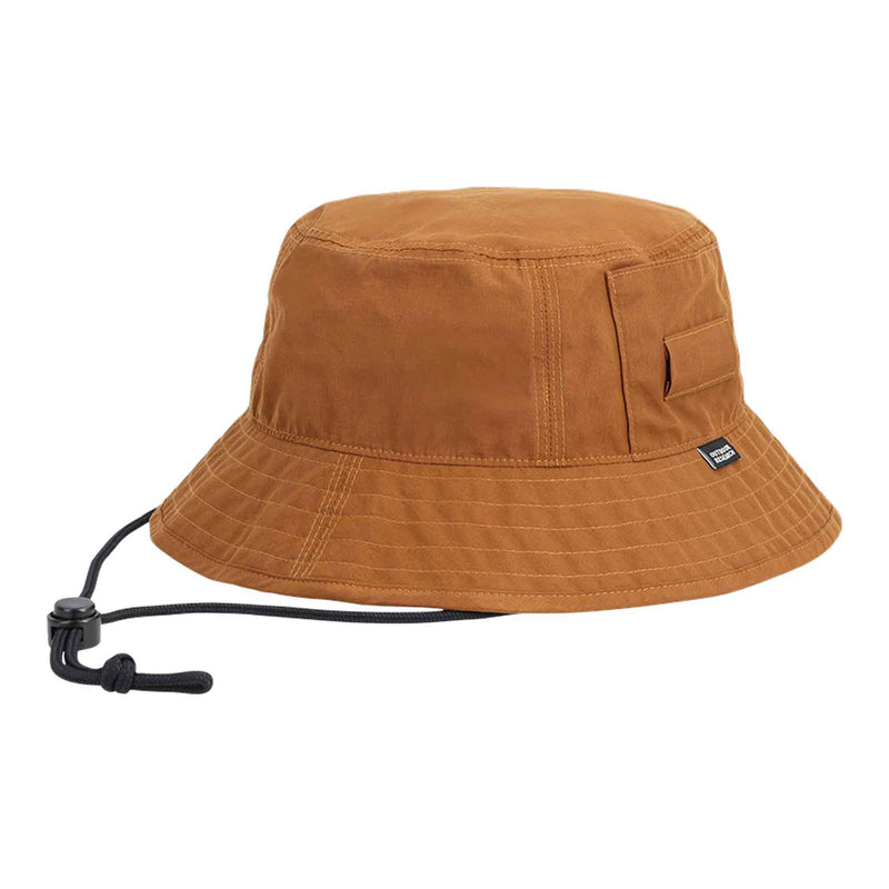 Load image into Gallery viewer, Chore Bucket Hat
