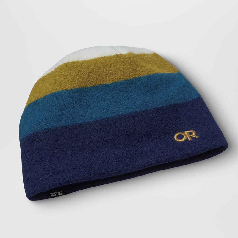 Load image into Gallery viewer, Gradient Beanie
