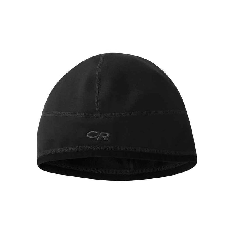 Load image into Gallery viewer, outdoor research vigor beanie black
