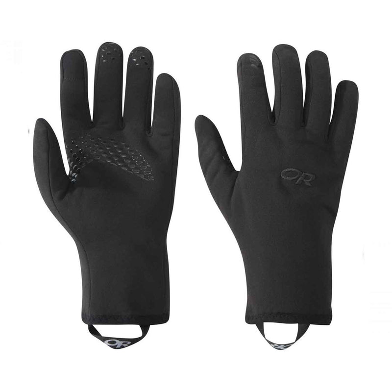 Load image into Gallery viewer, outdoor research waterproof liner glove
