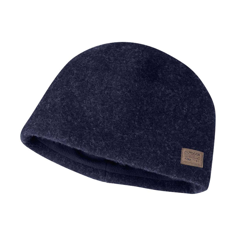 Load image into Gallery viewer, Whiskey Peak Beanie

