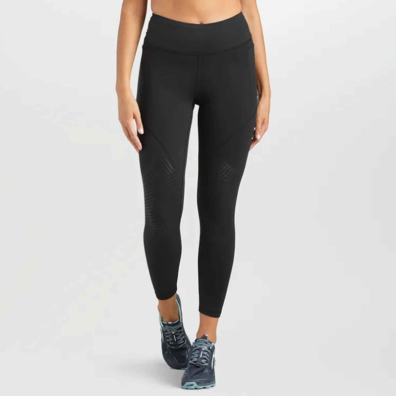 Load image into Gallery viewer, Ad-Vantage Leggings - Womens
