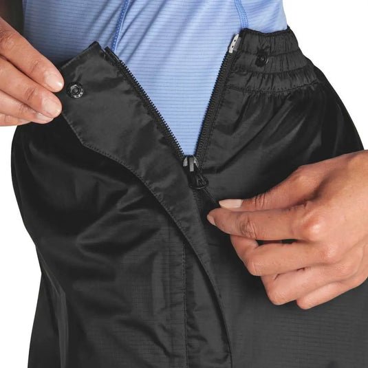 Womens Apollo Pants - Main Image