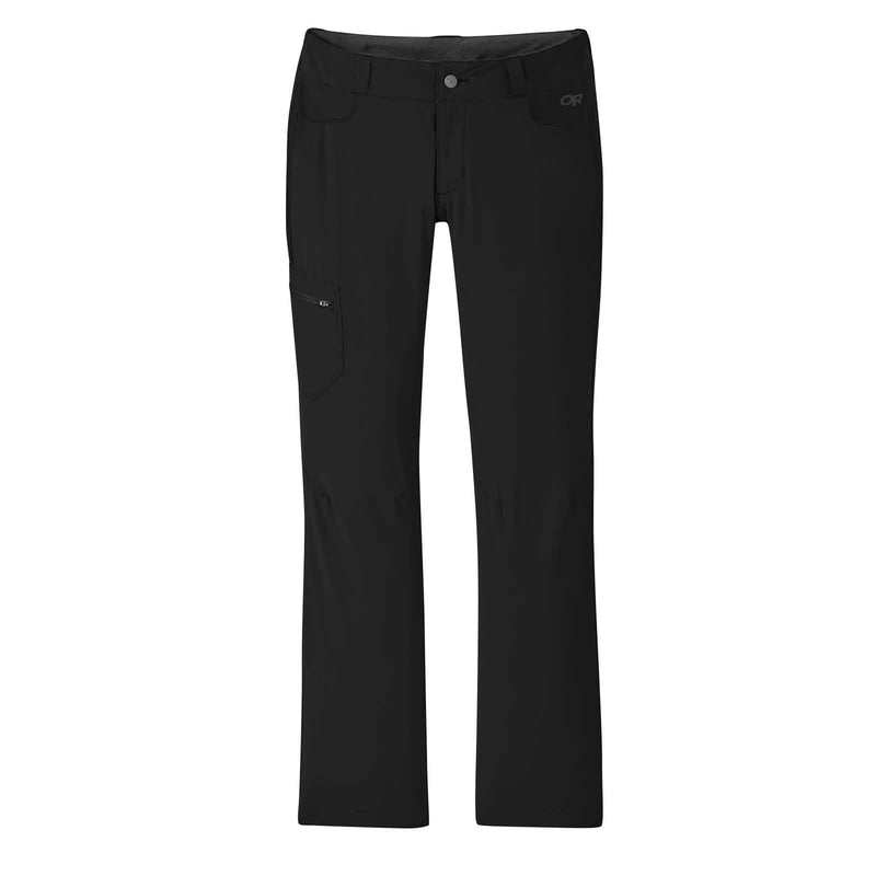 Load image into Gallery viewer, Ferrosi Pants - Womens
