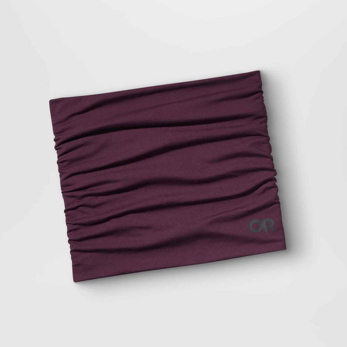 Melody Neck Gaiter - Womens