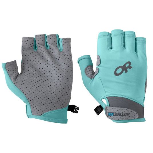 outdoor research active ice sun gloves