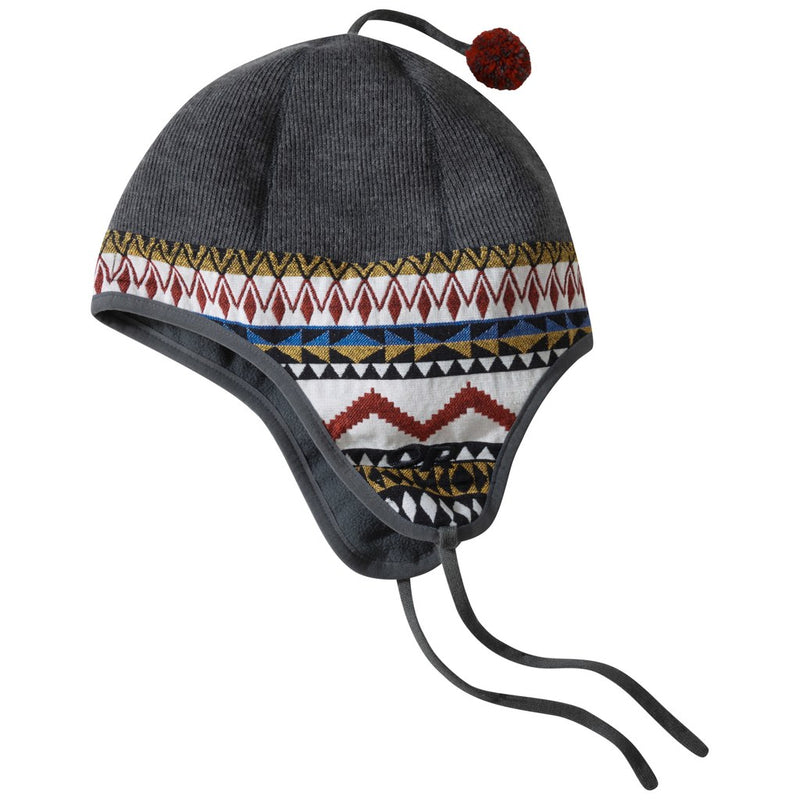 Load image into Gallery viewer, Outdoor Research dekota peruvian hat beanie
