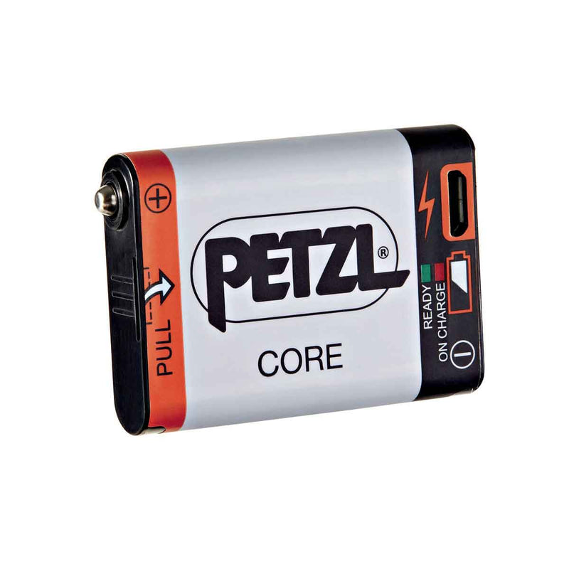 Load image into Gallery viewer, petzl core recharcheable battery for head torch
