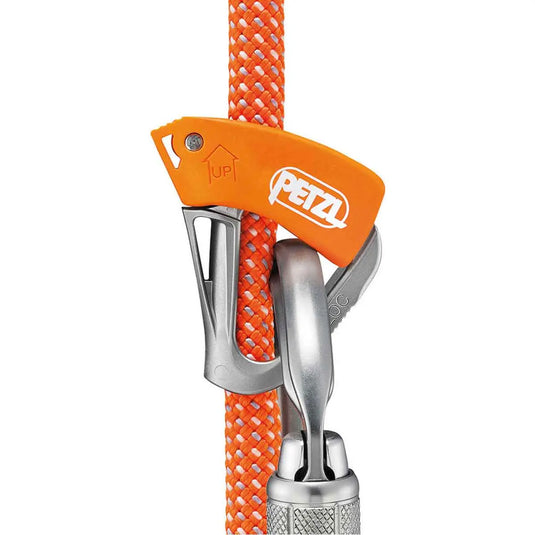 Mistro Rope Device Rope Devices – Tagged