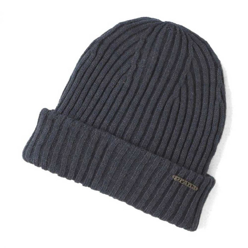 Load image into Gallery viewer, prana bogna beanie nocturnal
