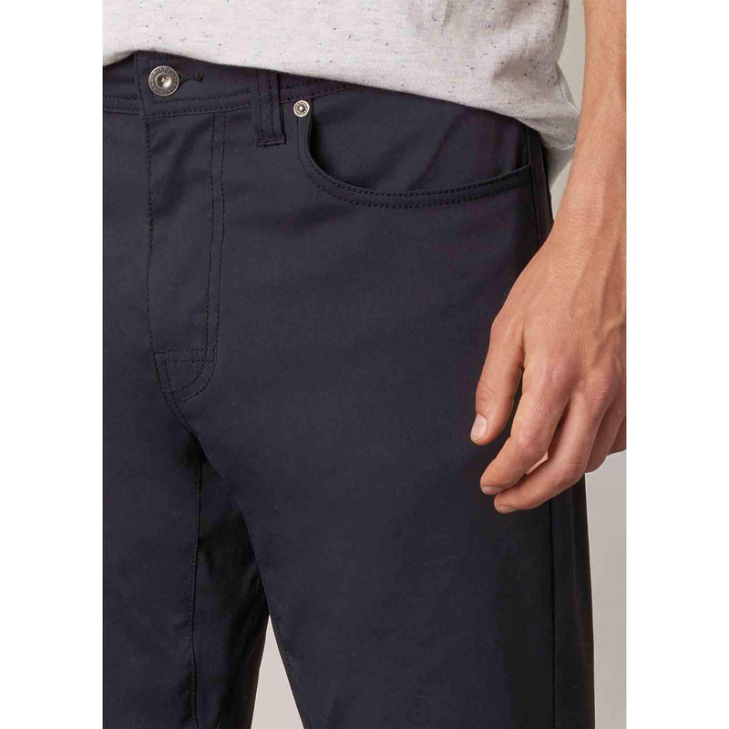 Load image into Gallery viewer, prana mens brion pant
