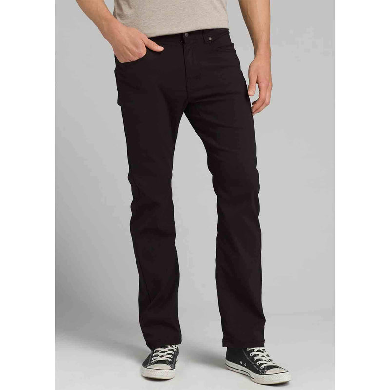 Load image into Gallery viewer, prana mens brion pant
