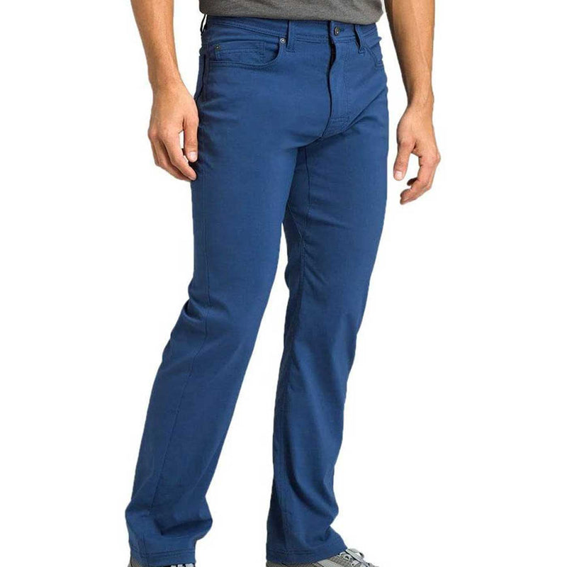 Load image into Gallery viewer, prana mens brion pant
