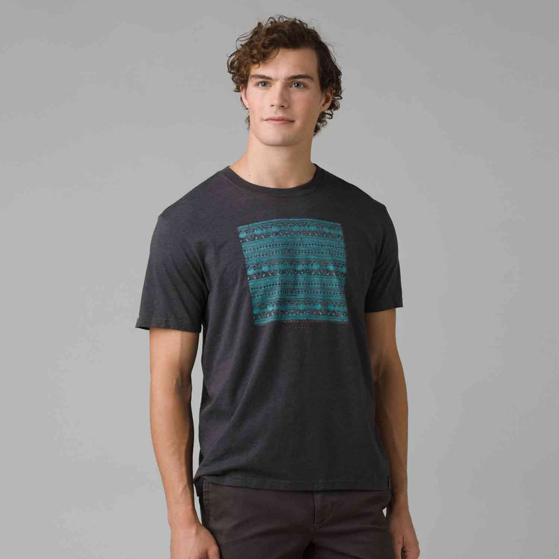 Load image into Gallery viewer, Roots Studio Graphic Tee
