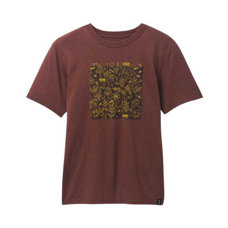 Load image into Gallery viewer, Roots Studio Graphic Tee
