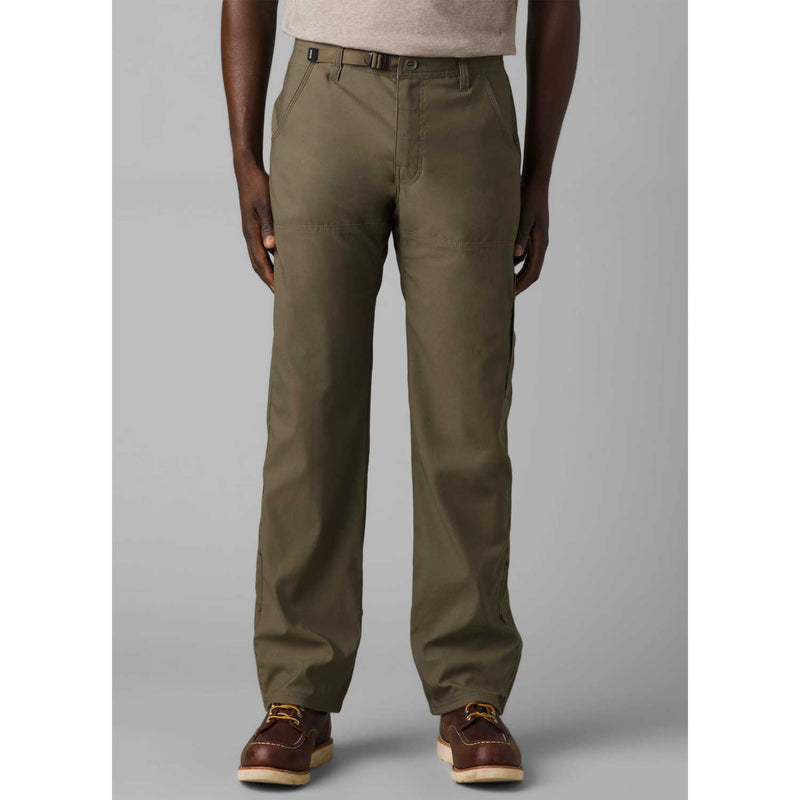 Load image into Gallery viewer, Mens Stretch Zion II Pant
